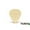 Vintage 1.00 mm, 6 Pack, variant on Graph Tech TUSQ A3 Picks Vintage 1.00 mm, 6 Pack