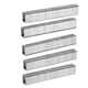 thumbnail image 3 of Recambio De Grapas, Grapas Galvanizadas Con Grapas De , 1000 Grapas Estándar Para Oficina, Hogar, Escuela, 3 of 7