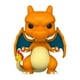 thumbnail image 1 of Figura Coleccionable Funko Pop Games Pokémon Charizard 1 Pieza, 1 of 4