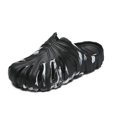 thumbnail image 1 of Household Creativity Slipper Personalized Waterproof Bathroom Sandal For Travel, 1 of 4