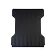 thumbnail image 1 of 6 ft. HD Bed Mat for 2019-C Ford Ranger, 1 of 1