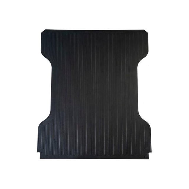 Tapis de Lit HD 6 Pieds pour Ford Ranger 2019-C