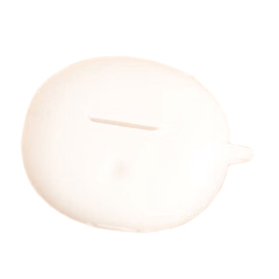 Headphone Covers Shockproof Wrap Case Skin Antiscratch Guard Washable Housing Shell Enhances Grip And Stability for C50