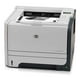 thumbnail image 3 of Impresora HP LaserJet P2055DN (Renovada), 3 of 4