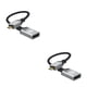 thumbnail image 3 of Tholdsy Cable Interfaz multimedia de alta definición Adaptador compatible Compatibilidad con audio Adaptadores de accesorios Multifunción Type2 NO2, 3 of 6