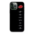thumbnail image 1 of Linterna LED 10000 lúmenes, 5000 mAh USB recargable 26650 batería incluida, 472 modos de luz, zoom, largo tiempo de trabajo linterna táctica de mano para camping, senderismo, caza, emergencia, 1 of 1