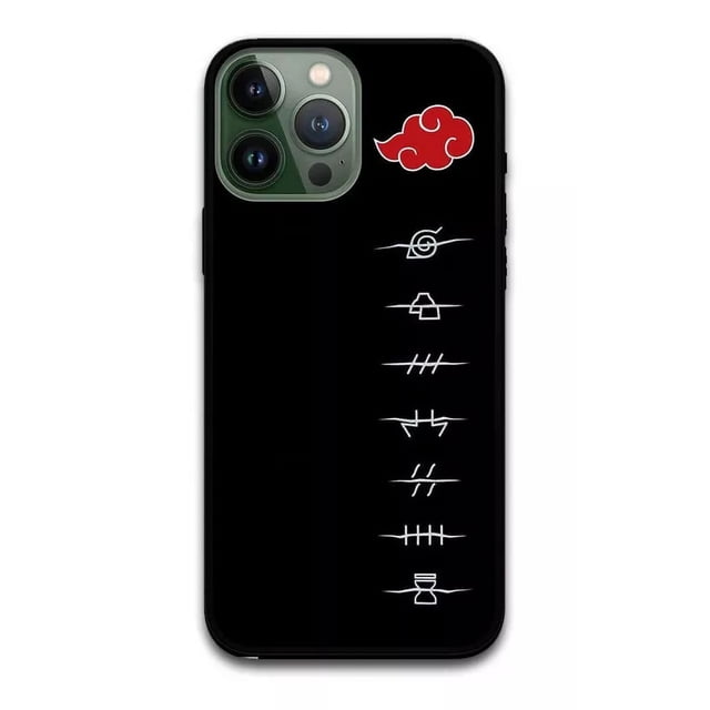 Linterna LED 10000 lúmenes, 5000 mAh USB recargable 26650 batería incluida, 472 modos de luz, zoom, largo tiempo de trabajo linterna táctica de mano para camping, senderismo, caza, emergencia