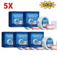 thumbnail image 1 of SUQI Silicone Reline Denture-Set,Soft Denture Reli ne Kit HOT 2024(5set）]]][-, 1 of 7