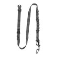 thumbnail image 2 of Holes Shoulder Strap,Shoulder Strap Canvas Multipurpose Outdoor Strapping Belt Camping Clothesline Finely Tuned Performance, 2 of 12