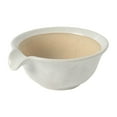 thumbnail image 4 of Lipstore Baby Food Grinder Bowl Classic Cooking Tools Multifunction Household Ceramic, 4 of 8