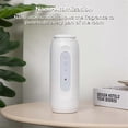 thumbnail image 4 of Aromatic Oil Diffuser Bluetooth Control Socket Style Automatic Night Light Aroma Oil Diffuser for Home EU Plug, 4 of 5