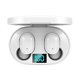 thumbnail image 5 of Sidaley 1 par de auriculares con caja de carga, llamada manos libres, sonido estéreo, auriculares 5,0 compatibles con Bluetooth, auriculares Type2 NO2, 5 of 6