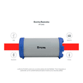 thumbnail image 2 of Select Sound Bazooka  Blossom Bt228 Bocina Bluetooth Color Azul, 2 of 2