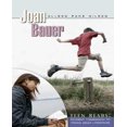 thumbnail image 1 of Joan Bauer, 1 of 2