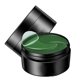 thumbnail image 2 of 1、Hidratación de la piel:, 2 of 10