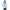 Columb Blue/ Wht, variant on UltraClub 8406L Ladies Cool & Dry Sport Two-Tone Polo