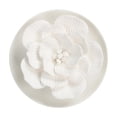 thumbnail image 3 of simhoa Essential Oil Diffuser Fireless Diffuser Non Electric Desk Decoration Car Flower G, 3 of 8