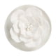 thumbnail image 3 of Difusor de aceites esenciales sin fuego, adorno de regalo, difusor de aroma floral para Estilo G, 3 of 9