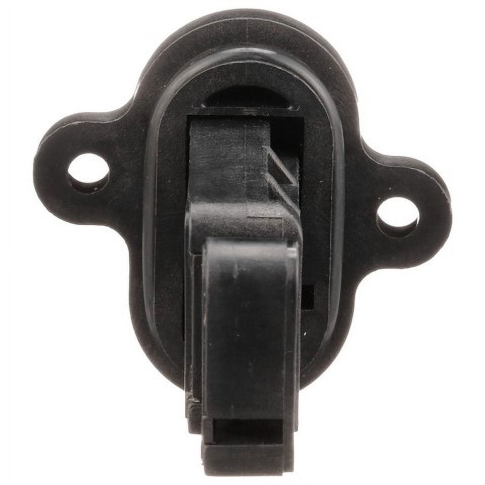 Delphi Mass Air Flow Sensor P/N:Af10535
