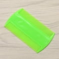 Double sided Pet Combs Grooming Flea Tick Lice Dandruff Removal Fine