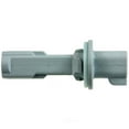 thumbnail image 3 of Side Marker Light Socket, 3 of 5