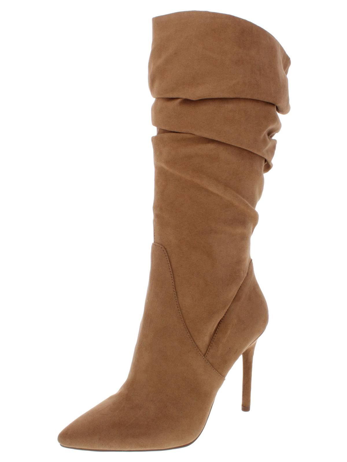 jessica simpson wide calf boots
