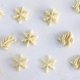 thumbnail image 4 of Juego de 22 boquillas para crema, boquillas rusas para repostería, boquillas para glaseado con forma, juego de puntas para decorar pasteles y tartas., 4 of 5
