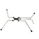 thumbnail image 4 of Kit de Cruce de Puerto de, Kit de CrossOver de Refrigerante de AutoPartes Larga Acero para oxidable para LS1 LS2 LS3 LS6 LS7 LSX Motores, 4 of 7