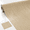 Light Brown-16" x 78", variant on Light Brown 32" x 157" Wood Peel and Stick Wallpaper