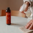 thumbnail image 2 of Immunity Boost Cleaner Concentrate by REVIVEEO - Multi-Purpose, All-Purpose, Concentrated, Mopping, Nontoxic, Plant Based, 2 of 7