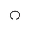 thumbnail image 1 of E4-BOA-0000440 Bague de Remplacement pour Uniball, 1 of 1