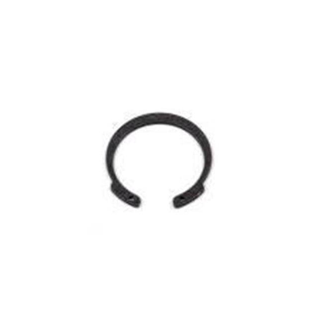 E4-BOA-0000440 Bague de Remplacement pour Uniball