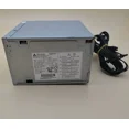 thumbnail image 3 of Z230 Workstation 400W Power Supply PSU 704427-001 705045-001 DPS-400AB-19 A, 3 of 3