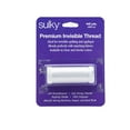 thumbnail image 2 of Sulky Fil Invisible Premium 440yd-Clair, 2 of 3