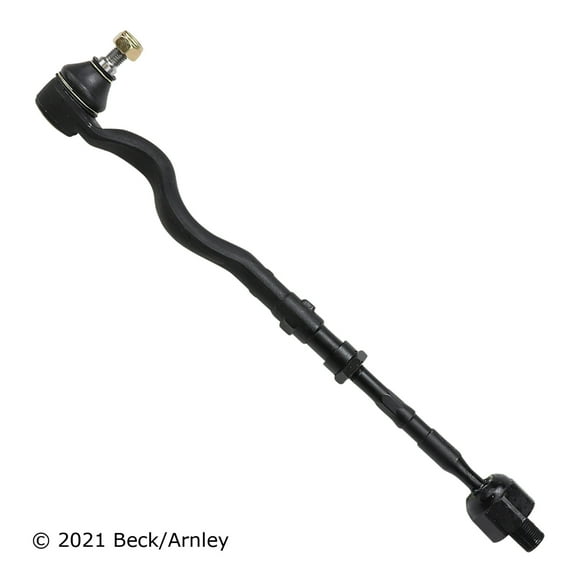 BeckArnley 101-5520 Tie Rod Assembly