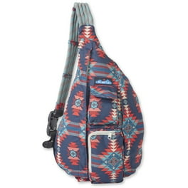 Walmart kavu bags sale