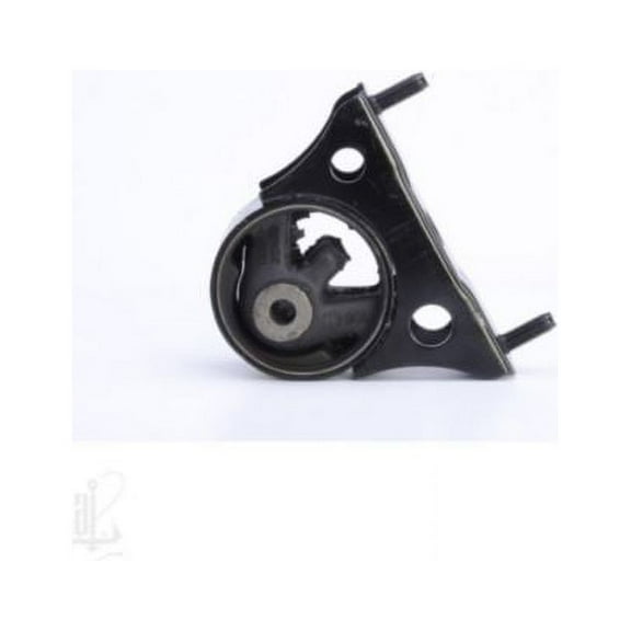 Anchor Doan Engine Mount Fits select: 2001-2007 TOYOTA HIGHLANDER