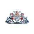 thumbnail image 1 of Diadème Disney Princess - Cendrillon, 1 of 1