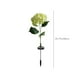 thumbnail image 3 of Iluminación Ambiental Decorativa para Patios y Jardines: Lámpara de Pie con Luz Solar y Hortensia Que Se Enciende Automáticamente Al Anochecer., 3 of 7