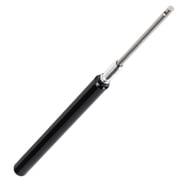 Greenhouse Supplies Greenhouse Automatic Roof Vent Opener Solar Powered Cylinder Temperature Sensor Maintain Best Growing Temperature Prevent Overheating Greenhouse Supplies