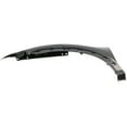 thumbnail image 3 of Fender For Hyundai Santa Cruz 2022-2024 Front Driver Side, 3 of 5