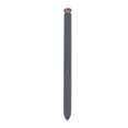 thumbnail image 1 of Stylus Pens For Touch Screens, Pen Replacement For  S22 Ultra 5G Smartphone, Cellphone Touch Screen Stylus With Tools, For Drawing, Writing, 1 of 8