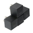thumbnail image 6 of Aftermarket 4 Pack Relay Start Switch for Bobcat Skid Steer 763 773 863 873 883, 6 of 6
