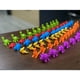 thumbnail image 4 of Juego Didáctico Niños de Dinosaurio Educativo Aprender Colores, 4 of 5