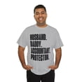 thumbnail image 5 of 22Gifts Accountant Dad CPA Fathers Day Birthday Ideas Shirt, Gifts, Tshirt, 5 of 7