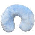 thumbnail image 2 of Bluey & Bingo Neck Pillow, 2 of 2