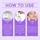 thumbnail image 5 of EELHOE Acne Repair Ampere Herbal Essence Acne Repair Hydrates Facial Skin And Rejuvenates Skin, 5 of 5