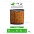 AIRCARE H12400HB 3Speed WholeHouse ConsoleStyle Evaporative