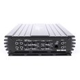 thumbnail image 2 of Amplificador Skar Audio SKv2-200.4D 4 canales Clase D, 2 of 5