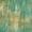 Color 1, variant on Peel and Stick Wallpaper Rustic Corrugated Metal Weathered Rust Industrial Feel 17.7in x 118in Contact Paper Removable Self Adhesive Wall Mural Wall Decor for Bedroom Kitchen Cabinets